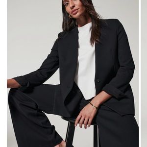 Women’s SPANX perfect blazer